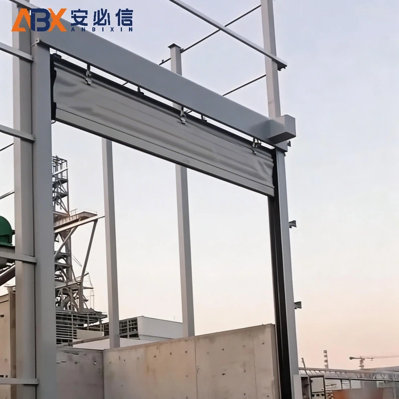 揭阳背带门